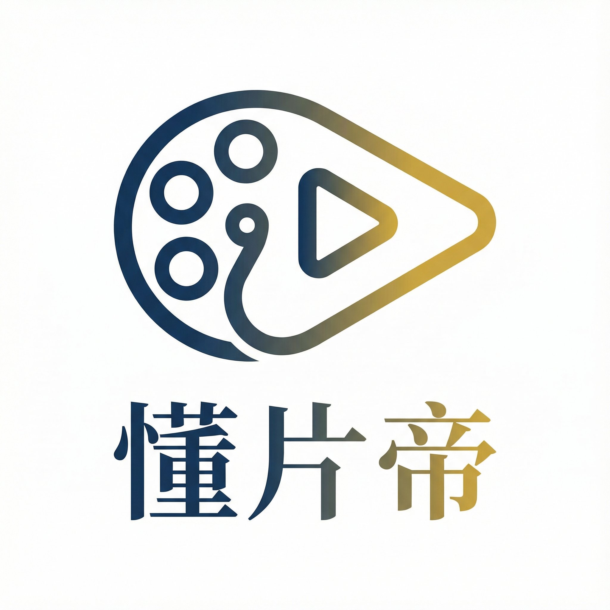 网爆门官网Logo